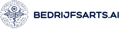 Bedrijfsarts AI